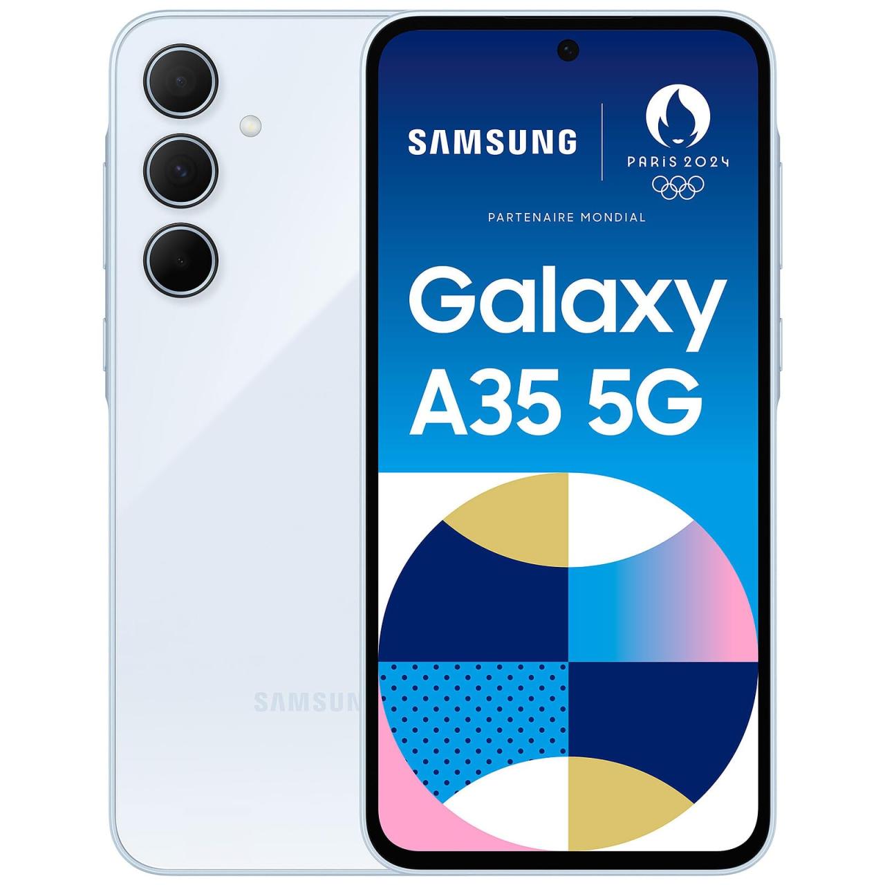 Samsung galaxy f