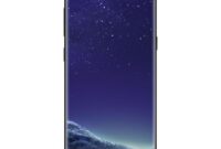 Galaxy note 7