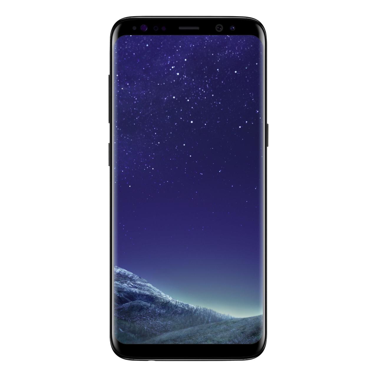 Galaxy note 7