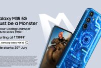 Samsung s 9 plus