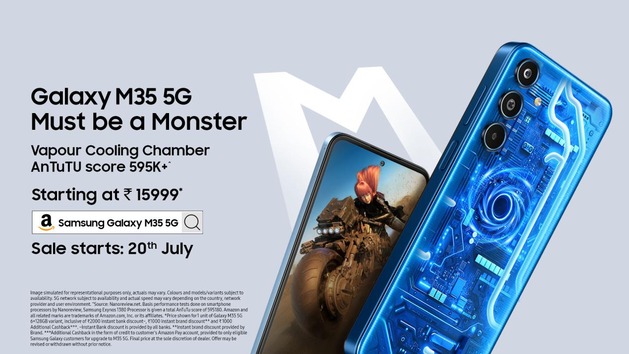 Samsung galaxy f