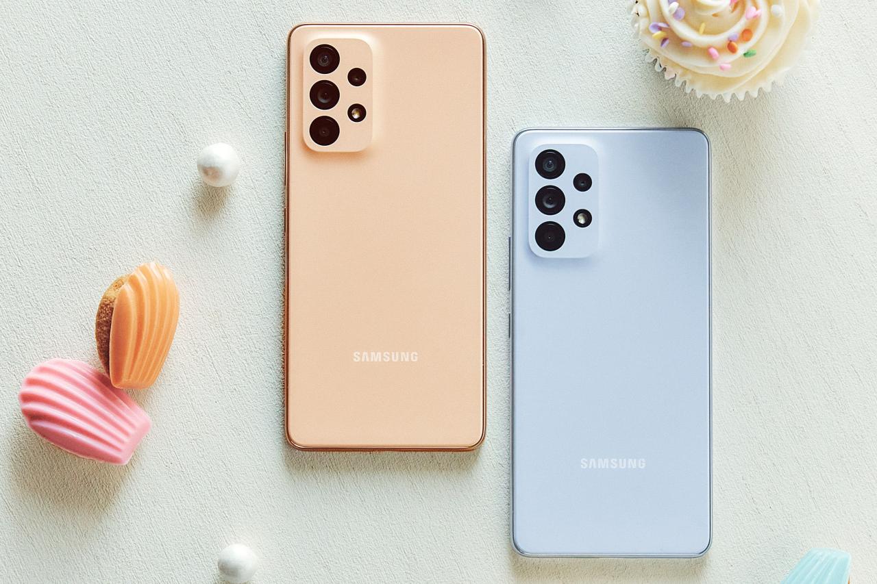 Oli Exxon Mobil - Perumperindo.co.id Mobil samsung