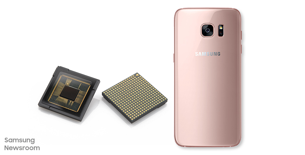 ยืนหนึ่งเรื่อง ‘กล้องสมาร์ทโฟน’ Samsung Galaxy S Series กับการเตรียม ... Samsung galaxy s