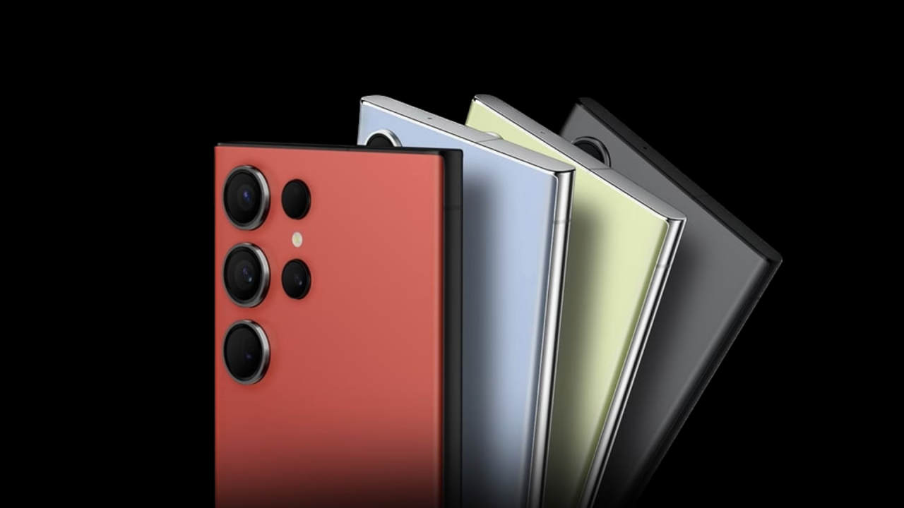 Samsung Galaxy A54 tipped to come with a 50MP main camera - Gizmochina Samsung s 9 plus