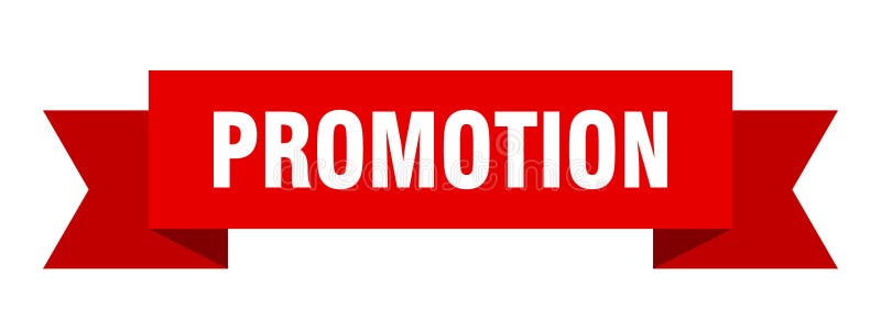 Promotion iphone