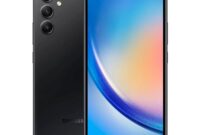 Samsung galaxy s11