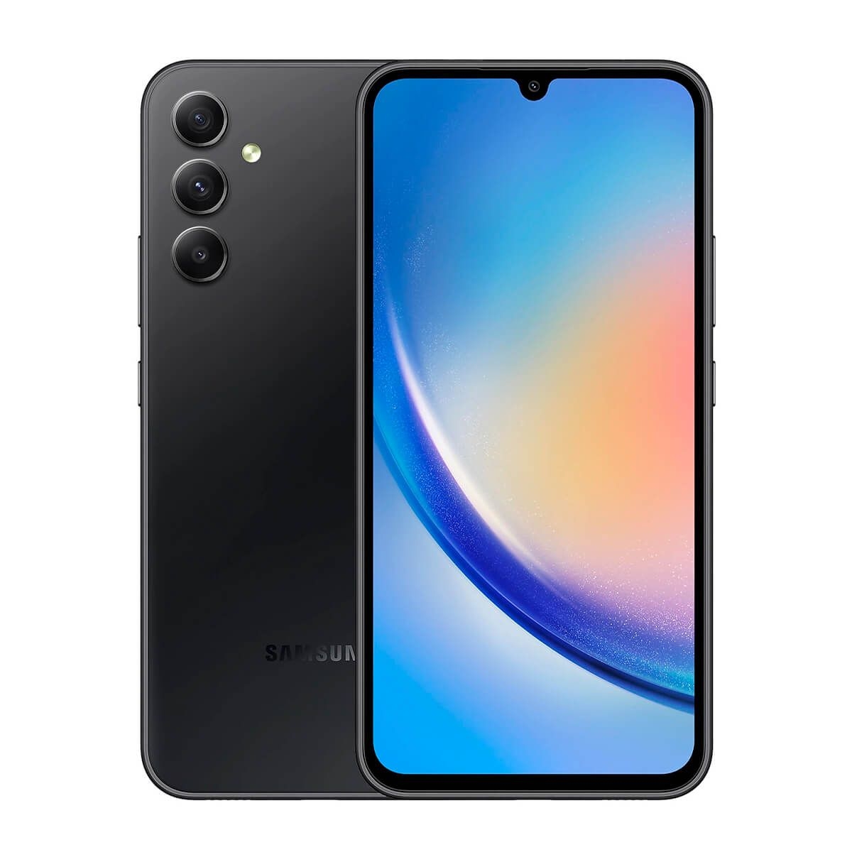 Samsung Experience Store | Samsung México Samsung galaxy 10 lite