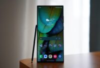 Samsung s 10