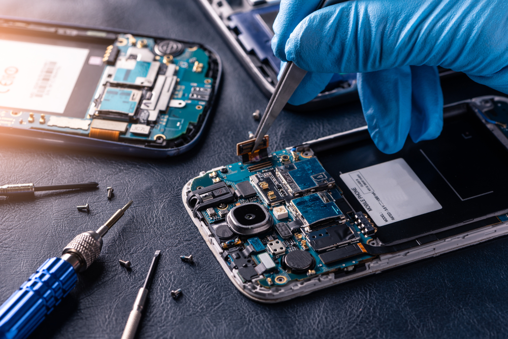 Chip Details of 16 Upcoming Apple Devices Revealed | Page 3 | MacRumors ... Chip iphone